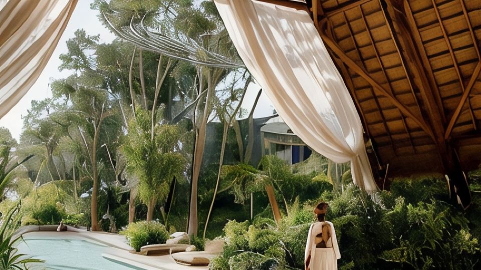 Hotel Milam, Michelin Key Winner