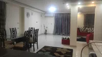 Luxurious central-located comfy apartment - キッチン