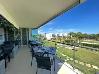 Varandas do Castelo by Garvetur - Infinity Pools