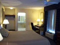 1863 Inn of Gettysburg - 3-Star