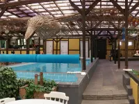 Danninghus Hotels in Svendborg