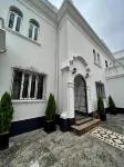 WasiPai Boutique Hotel - 2 stelle