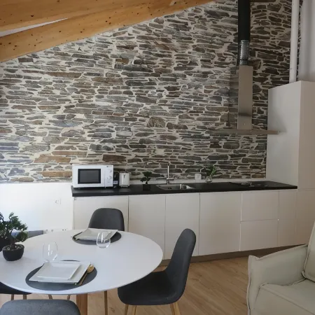 Apartamentos Armanya 3