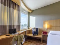 Ibis Toulouse Blagnac Aeroport - 3-Star