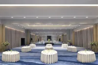 Centre Point Hotel Terminal21 Korat - Business