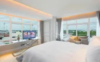 De Princess Hotel Udonthani