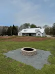 Luxury Beachfront Villa on Cleveland Beach 71 - Villas