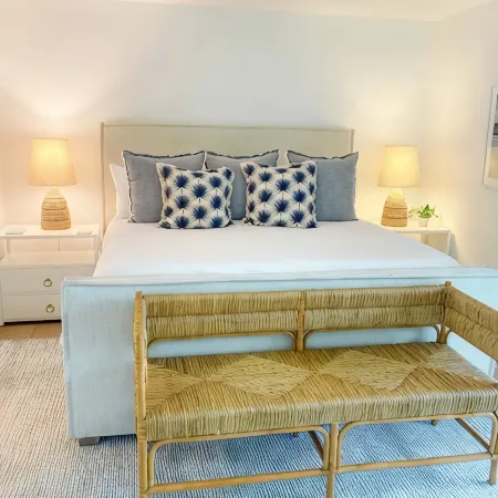Loggerhead Cay 482 -All New! Beautiful Condo Quick Walk To Beach