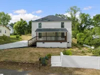 5BR 4B Huge Space with Game Barn Hotels in Dunean