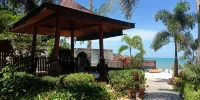 Lipa Bay Resort Hotels in Nathon