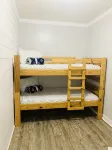 CONDO Water front, bay breeze, fishing paradise and family friendly 2 bedroom - Wifi