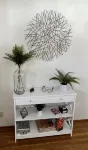 Valley Bungalow