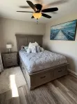 The Lake House - 3-Star