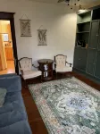 Private Lighthouse Beach Studio w  bath close LBI Long Beach Island West Creek - Apartments