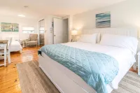 Clear LI Sound waterview, Wedding pics, Yale&Beach - 4-Star