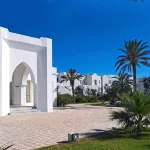 Parc Djerba Explore Residence - 2 étoiles