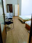 Zarechniy Hotel - 인 (Inns)