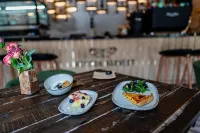 Hotel Boutique Casona 65 - Family