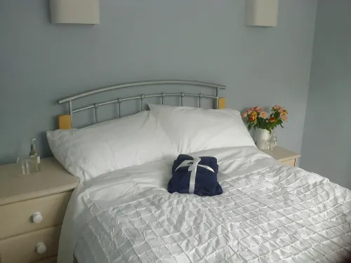 Town House Bridport Dorset - Homestays