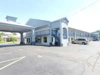 Excellent Inn & Suites Hotels in Natchez