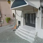 La Villa Tria Castella - chambre d’hôtes