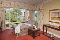 Walkersons Hotel & Spa