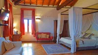 Hotel Medici