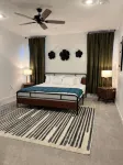 Brand New, Luxury 2BD/2BA Home in a Quiet Newly Constructed Area of Bakersfield