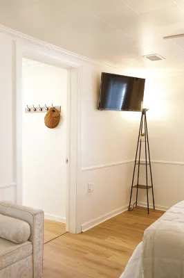 Remodeled 3 bed, 2 bath in Cowpens, SC. Near Gaffney, Spartanburg, Charlotte - Wifi