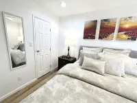 Sedona Cozy Condo with Pool, Walk to Restaurants, 4-Min to Hiking, Near Stores - Homestays