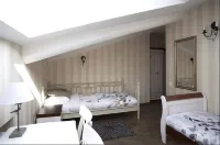 Bonhotel