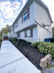Cozy Getaway Lodge & Retreat w/ game room/deck/fire pit ~25mins from Hershey P - Wifi