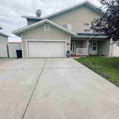 Easy Stay Spacious 4Br Home • Large Garage • Prime Location Hotel Exterior