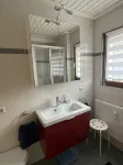 Cozy apartment 5 minutes walk to the ski lift
