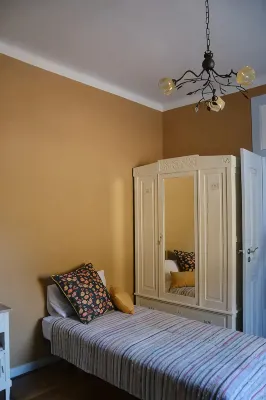 Casa da Nonô - Cozy, Familiar & Adorable - 3-Sterne