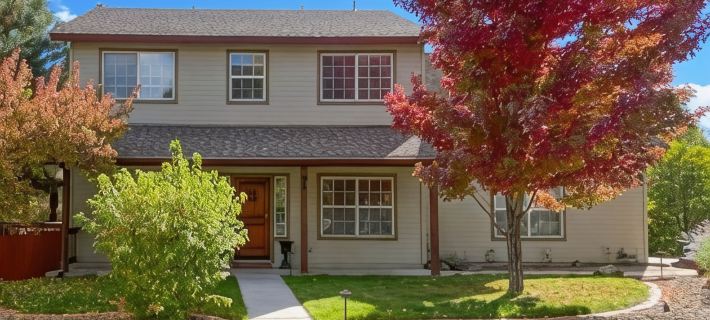 Pine Haven: Hot Tub, Games, Gym, Family Friendly Hotels in Flagstaff