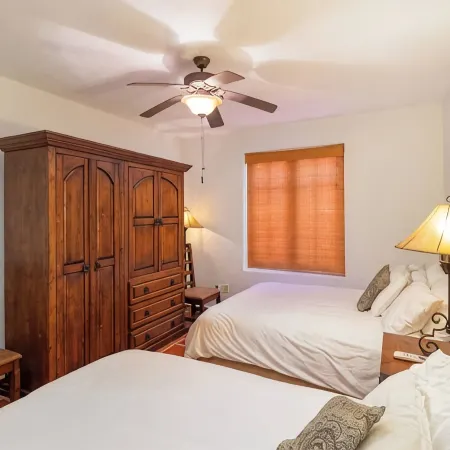 Casa Estrella Del Mar - 2bed 2bath close to amenities and views of the sea!