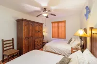 Casa Estrella Del Mar - 2bed 2bath close to amenities and views of the sea!