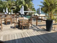 Affordable luxury at the best village location! Gold Standard! - 3-Star