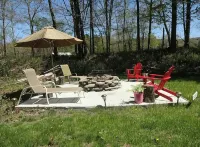 Willowemoc Creek Cottage