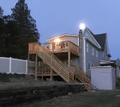 Pocono Jim Thorpe home - close to everything - 公寓