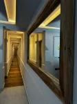 Hotel Lindor - 2-Star