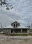 Country Living, Minutes from Town. - 4-Star