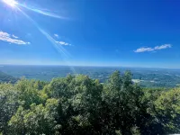 Happy Valley Mountain Getaway! - 2 estrellas