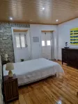 Casa da Ti Alzira - a refuge at the foot of the mountain with a touch of tradition - 3-Star