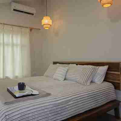 La Fortuna Arenal Volcano Cabin – Modern 2Br w/ Volcano View & Nature Rooms