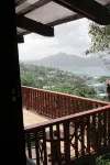 戈登島藝術Loft複式
