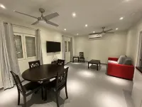 Dream Maho. Right on the Maho Village strip. Casino, Beach, Airport, Restaurants - 2-Star