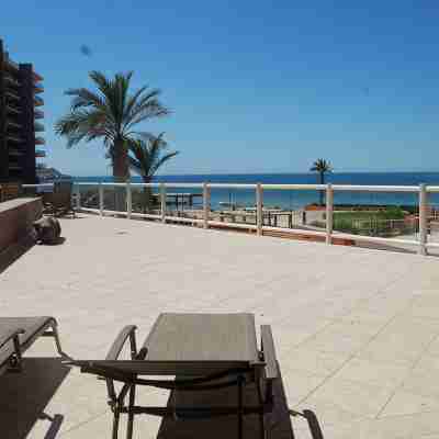 Opalo107 - 3BGround Floor - Huge Private Patio - also renting next door Opalo108 Others