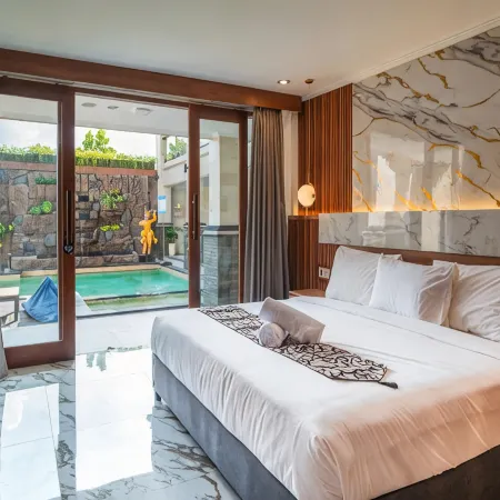 Ayers Hotel Отели рядом с достопримечательностью «Пляж Леби»
